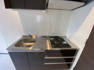 【キッチン】 | ＣALLINGSHINMACHI(コーリングシンマチ）