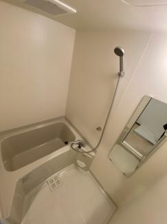 【浴室】 | ＣALLINGSHINMACHI(コーリングシンマチ）