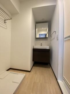 【独立洗面台】 | ＣALLINGSHINMACHI(コーリングシンマチ）