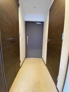 【玄関】 | ＣALLINGSHINMACHI(コーリングシンマチ）