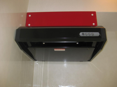 【設備】 | クレイドル東上町