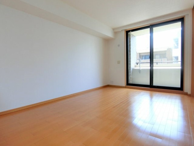 【居間・リビング】 | リーガル江戸堀ウエストパーク