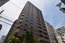 リーガル四ツ橋立売堀Ⅱの画像