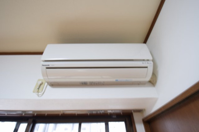 【設備】 | キャメロット北堀江