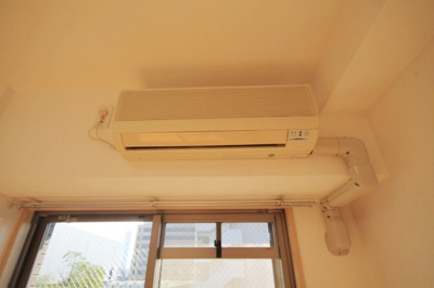 【設備】 | ラナップスクエア中之島公園