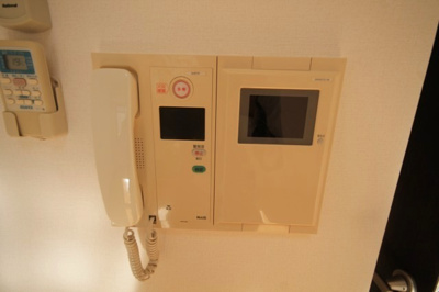 【セキュリティ】 | ラナップスクエア中之島公園