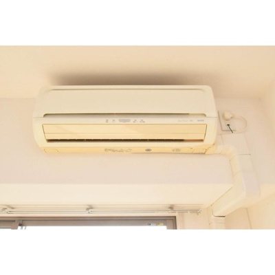 【設備】 | 南堀江アパートメントシエロ