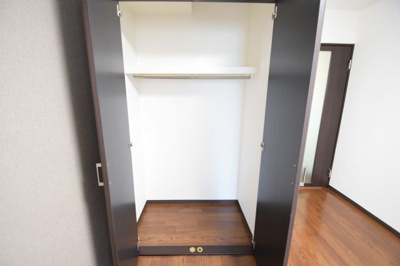 【収納】 | みおつくし江戸堀