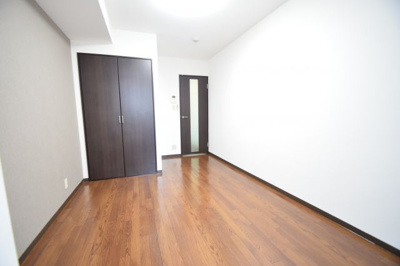 【内装】 | みおつくし江戸堀