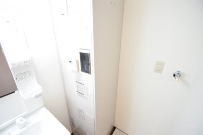 【設備】 | みおつくし江戸堀