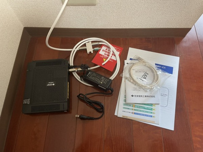 【設備】 | ZERO・1