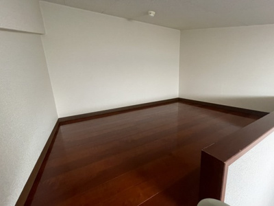 【洋室】 | ZERO・1