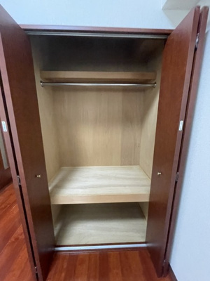 【収納】 | ZERO・1