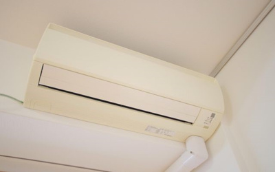 【設備】 | プロスペクト中之島