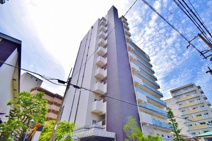 NORTH VILLAGE BIRTH PLACEの画像