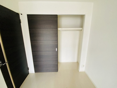 【収納】 | NORTH VILLAGE BIRTH PLACE