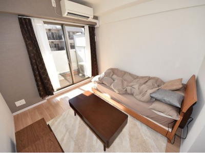 【その他】 | スプランディッド難波