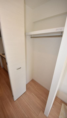 【収納】 | スプランディッド難波