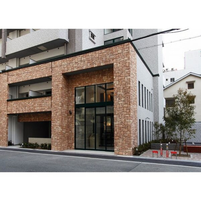 【その他】 | スプランディッド難波