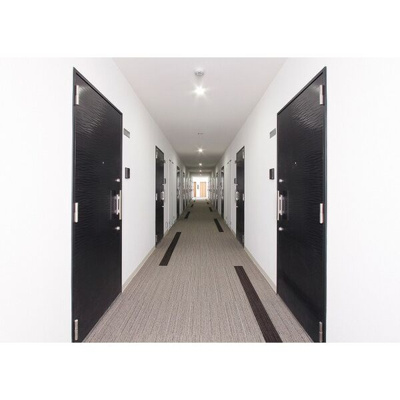 【その他】 | スプランディッド難波