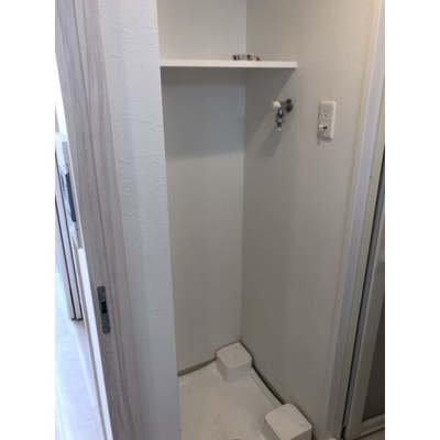 【その他】 | スプランディッド安土町