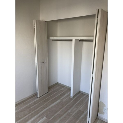 【収納】 | スプランディッド安土町