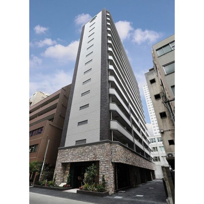 【外観】 | スプランディッド安土町