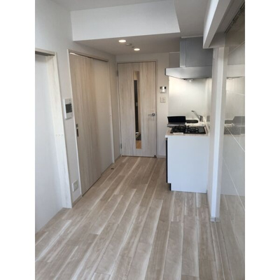 【居間・リビング】 | スプランディッド安土町