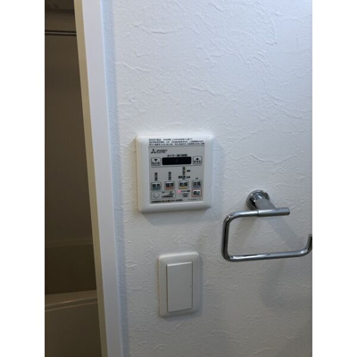 【設備】 | スプランディッド安土町