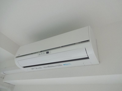 【設備】 | セレニテ心斎橋グランデ