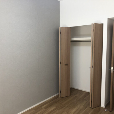 【収納】 | Y＆Rino Residence