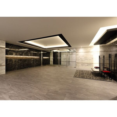 【ロビー】 | スプランディッド九条駅前