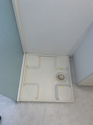 【設備】 | ベルシモンズ桜川