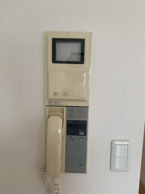 【セキュリティ】 | ベルシモンズ桜川