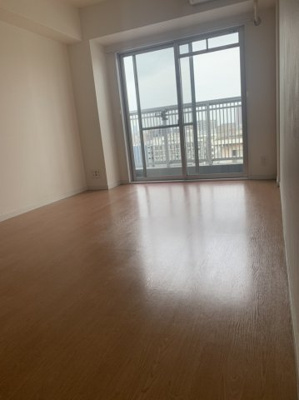 【寝室】 | ベルシモンズ桜川