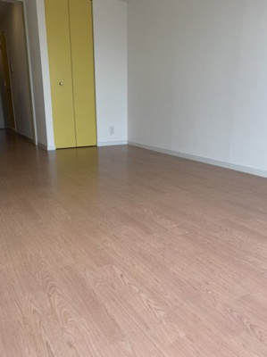 【区画図】 | ベルシモンズ桜川