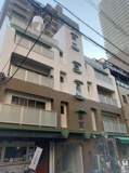 メゾンドール新町の画像