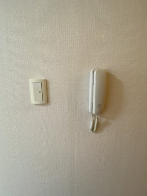 【セキュリティ】 | ローラン南森町