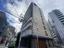 CASSIA福島駅前の画像