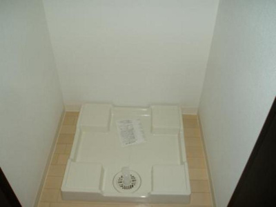 【設備】 | アーデンタワー西本町