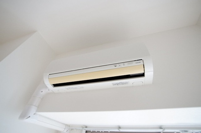 【設備】 | アーデンタワー西本町