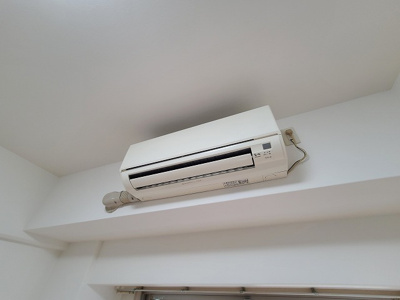 【設備】 | アーデン京町堀ウエスト