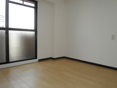 【居間・リビング】 | EPO長堀レジデンスII