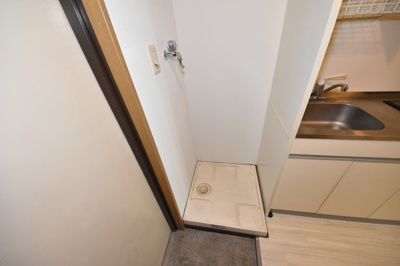 【設備】 | YAHATA西長堀