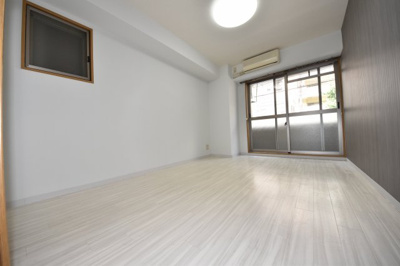 【居間・リビング】 | YAHATA西長堀