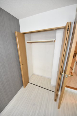 【収納】 | YAHATA西長堀