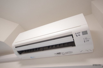 【設備】 | プレサンスOSAKA DOMECITYスクエア