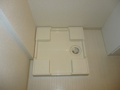 【設備】 | ARROW FIELDS 貮番館