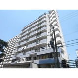 シーサイドヴィラ五番館の画像