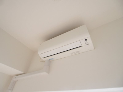 【設備】 | ラシュレエグゼ本町